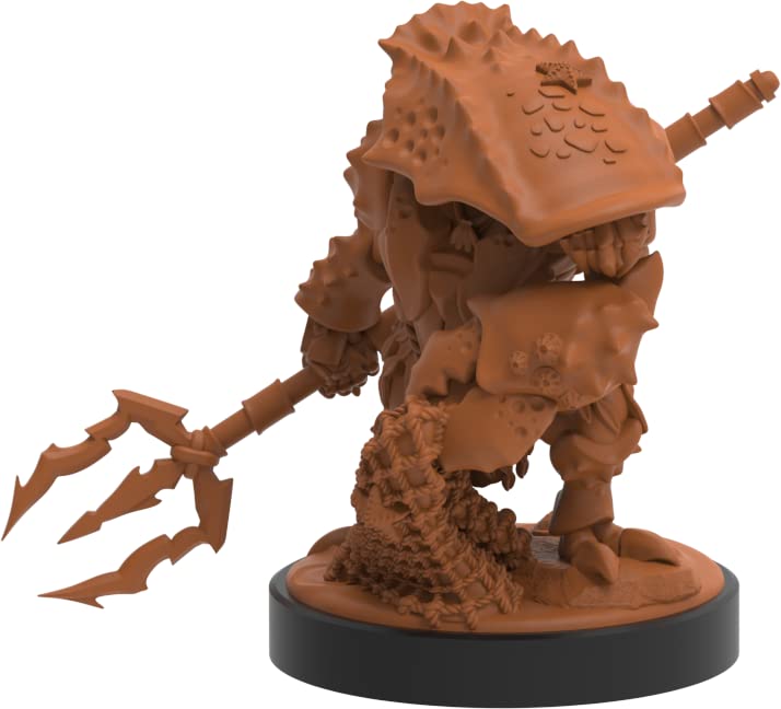 TheGamery.co.uk