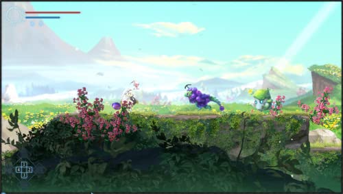 TheGamery.co.uk