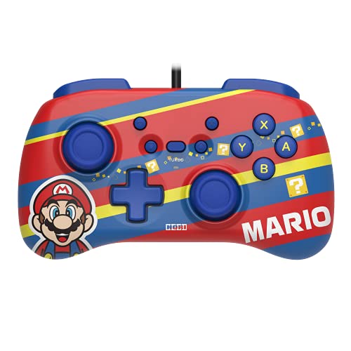 TheGamery.co.uk