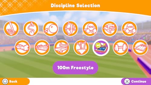 TheGamery.co.uk