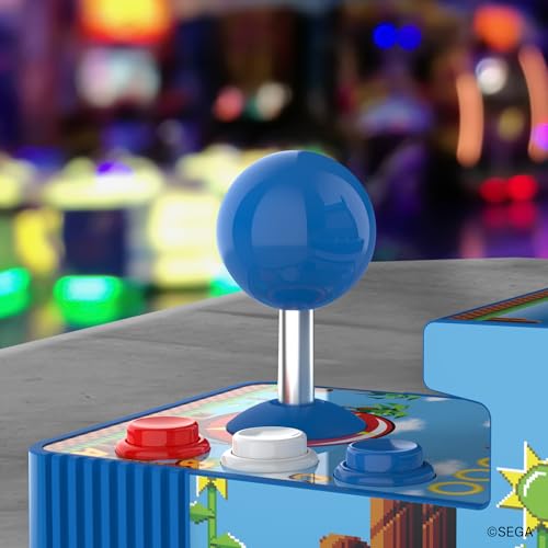 TheGamery.co.uk