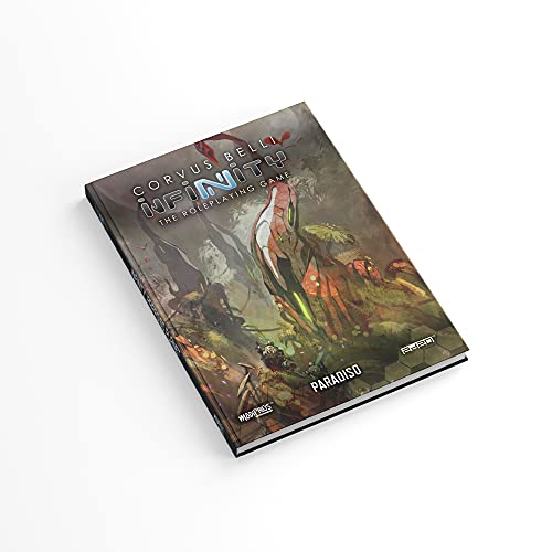 TheGamery.co.uk