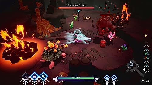 TheGamery.co.uk