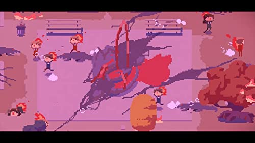 TheGamery.co.uk