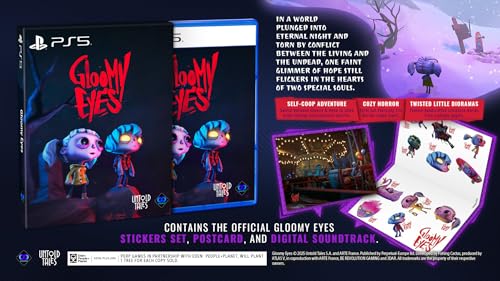 TheGamery.co.uk