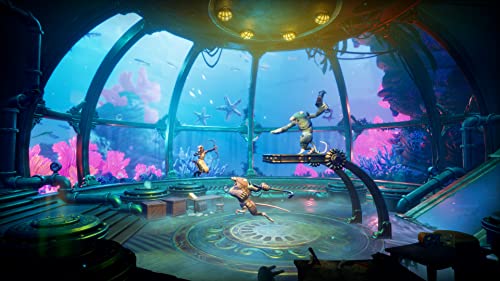 TheGamery.co.uk