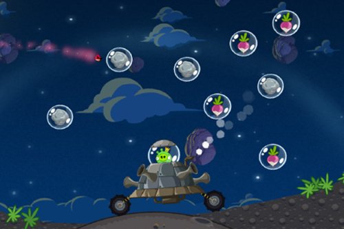 TheGamery.co.uk