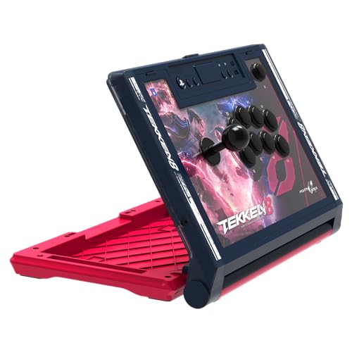 TheGamery.co.uk