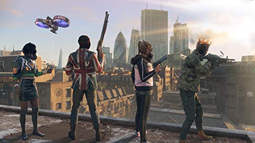 TheGamery.co.uk
