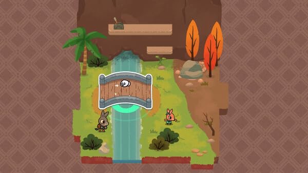 TheGamery.co.uk