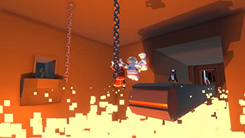 TheGamery.co.uk