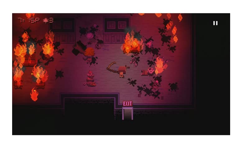 TheGamery.co.uk