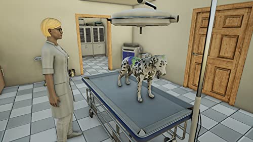 TheGamery.co.uk