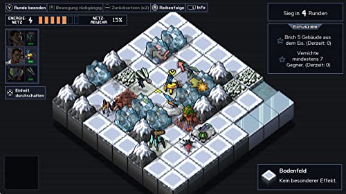 TheGamery.co.uk
