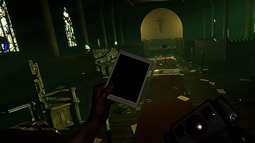 TheGamery.co.uk