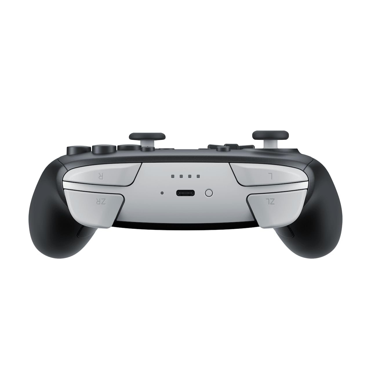 TheGamery.co.uk