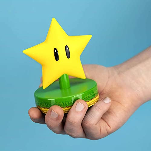 TheGamery.co.uk