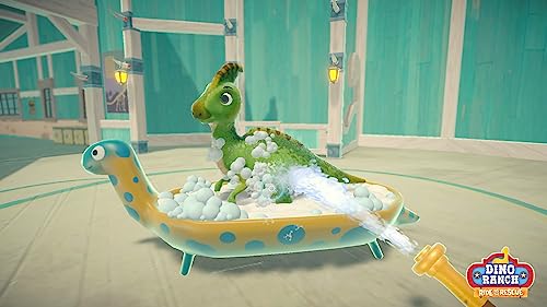 TheGamery.co.uk