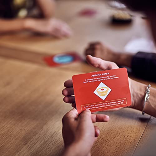 TheGamery.co.uk