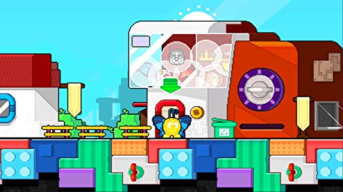 TheGamery.co.uk