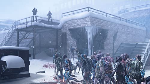 TheGamery.co.uk