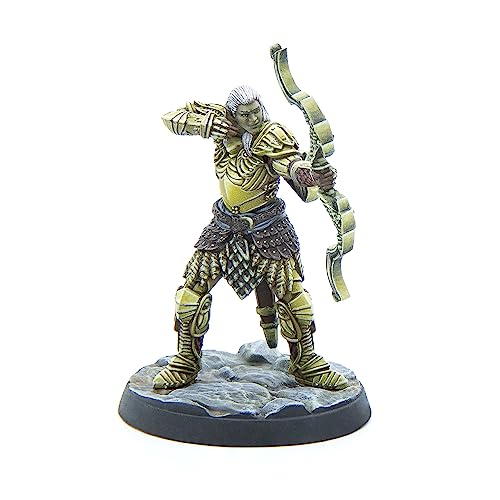 TheGamery.co.uk