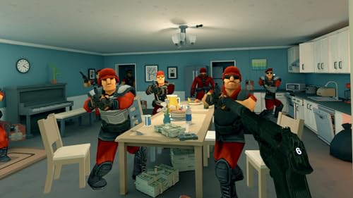 TheGamery.co.uk
