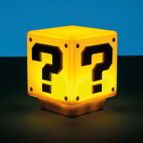 TheGamery.co.uk
