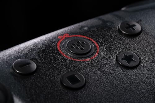 TheGamery.co.uk