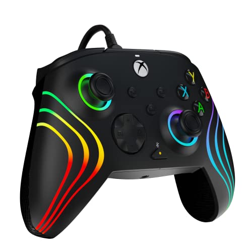 TheGamery.co.uk