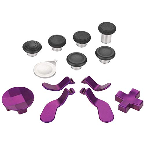 TheGamery.co.uk