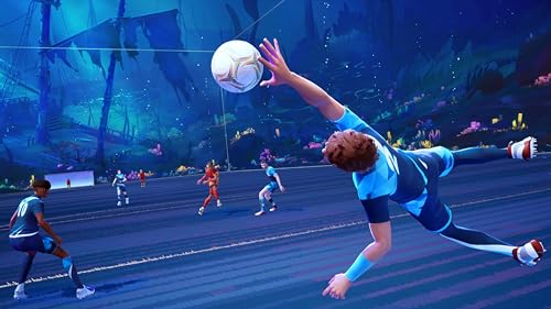 TheGamery.co.uk