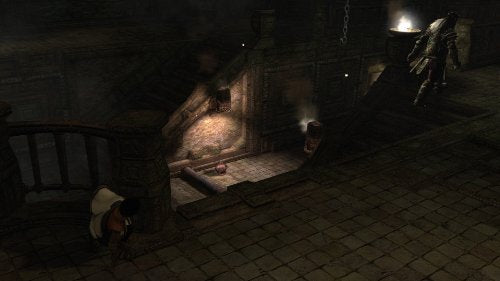 TheGamery.co.uk