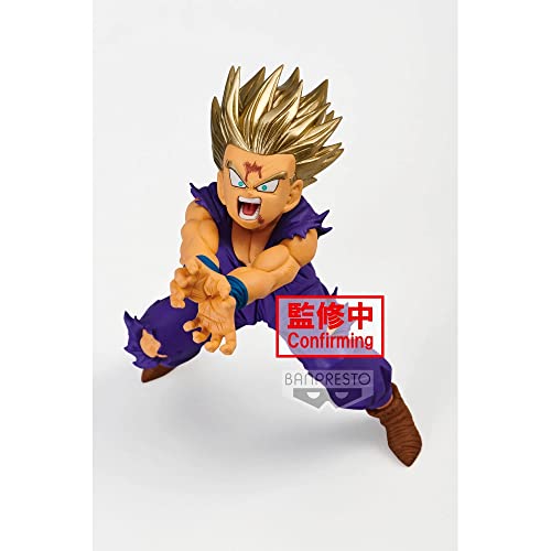 TheGamery.co.uk