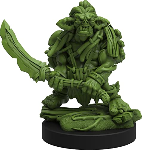 TheGamery.co.uk