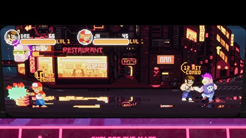 TheGamery.co.uk