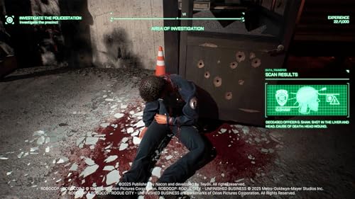 TheGamery.co.uk