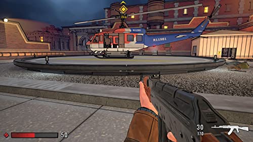 TheGamery.co.uk