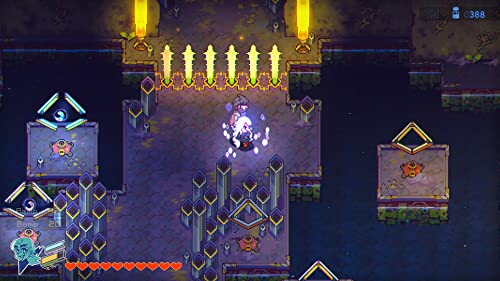 TheGamery.co.uk