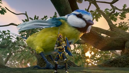 TheGamery.co.uk