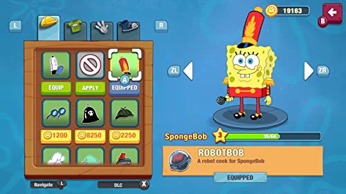 TheGamery.co.uk