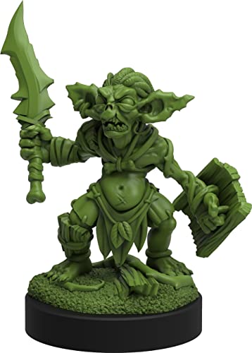 TheGamery.co.uk
