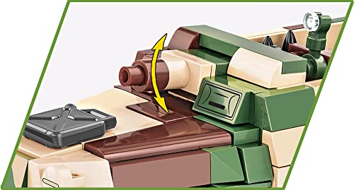 TheGamery.co.uk