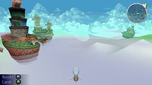 TheGamery.co.uk
