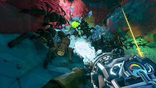 TheGamery.co.uk