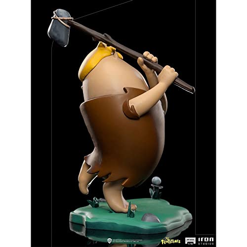 TheGamery.co.uk