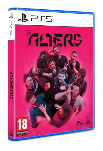 TheGamery.co.uk