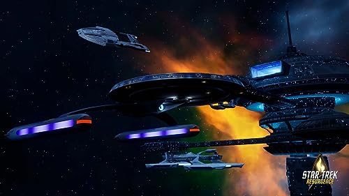 TheGamery.co.uk