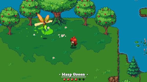 TheGamery.co.uk