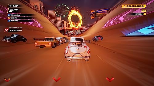 TheGamery.co.uk